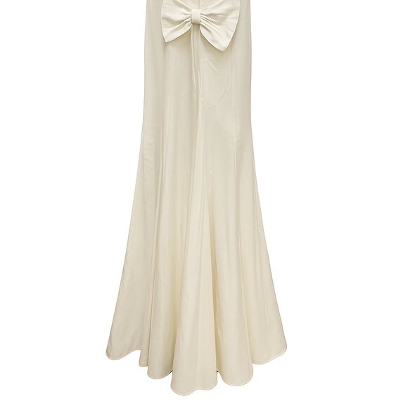 Vintage House of Bianchi Dress - Picture 2 of 7